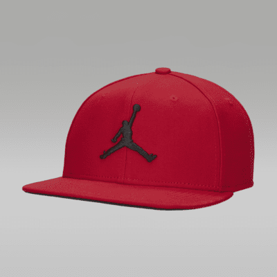 Cappello nike air jordan store